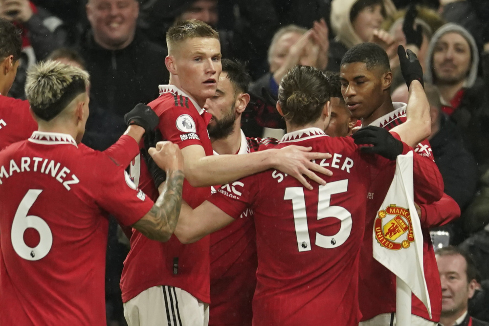 赛中出现 赛中出现