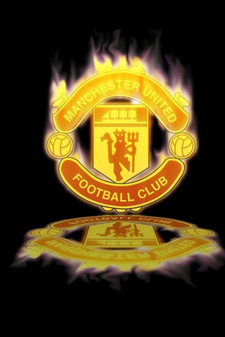 个方面详细 个方面详细