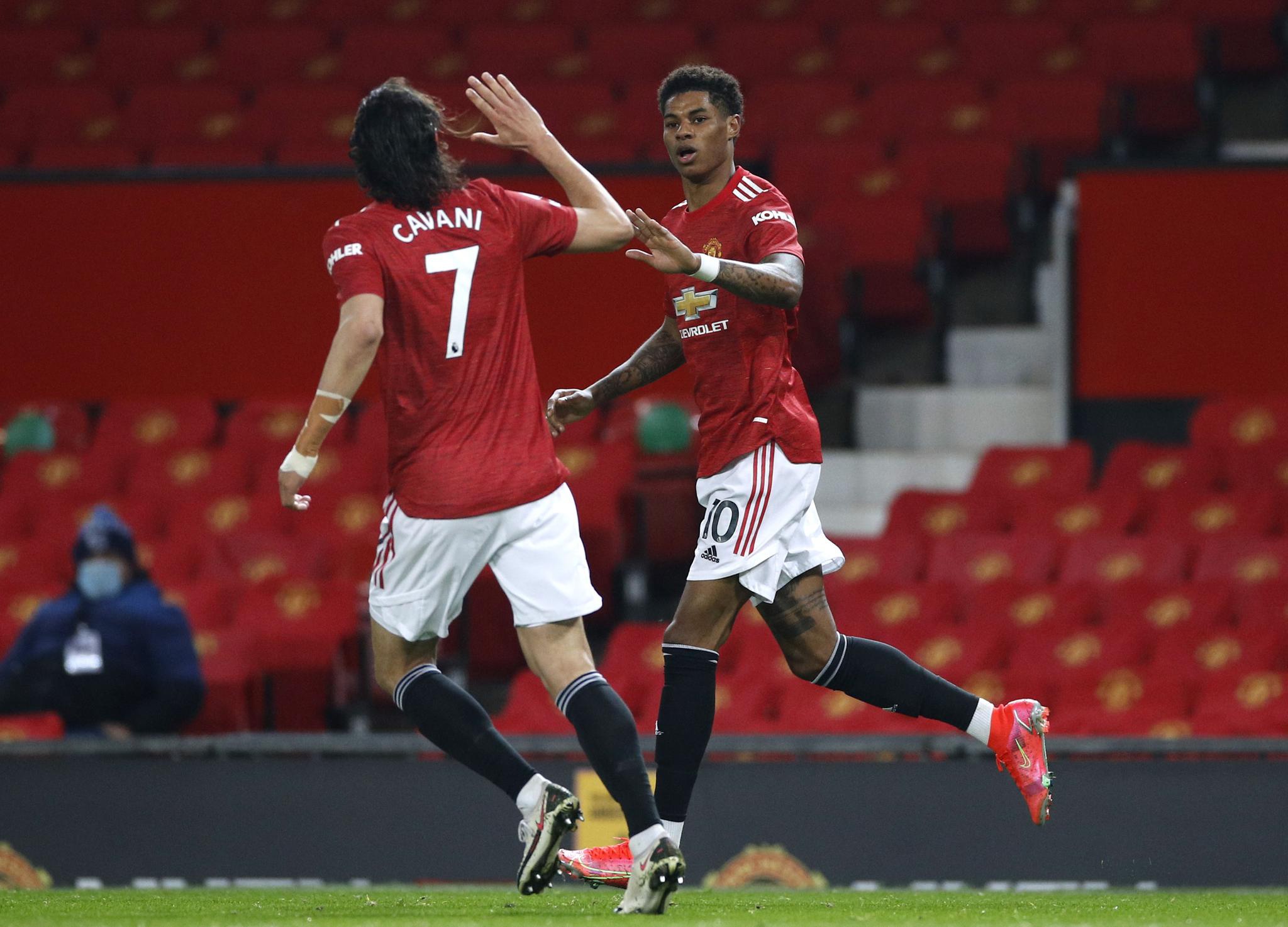 尤其在面对 尤其在面对