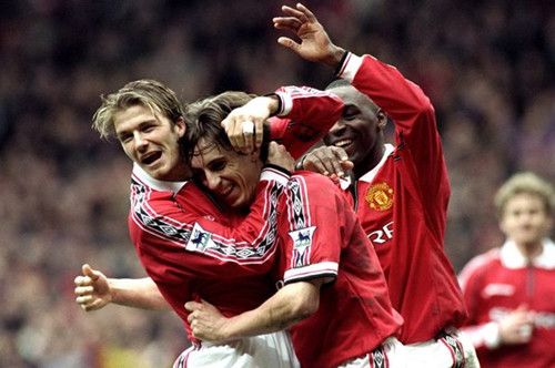 江男篮在进 江男篮在进