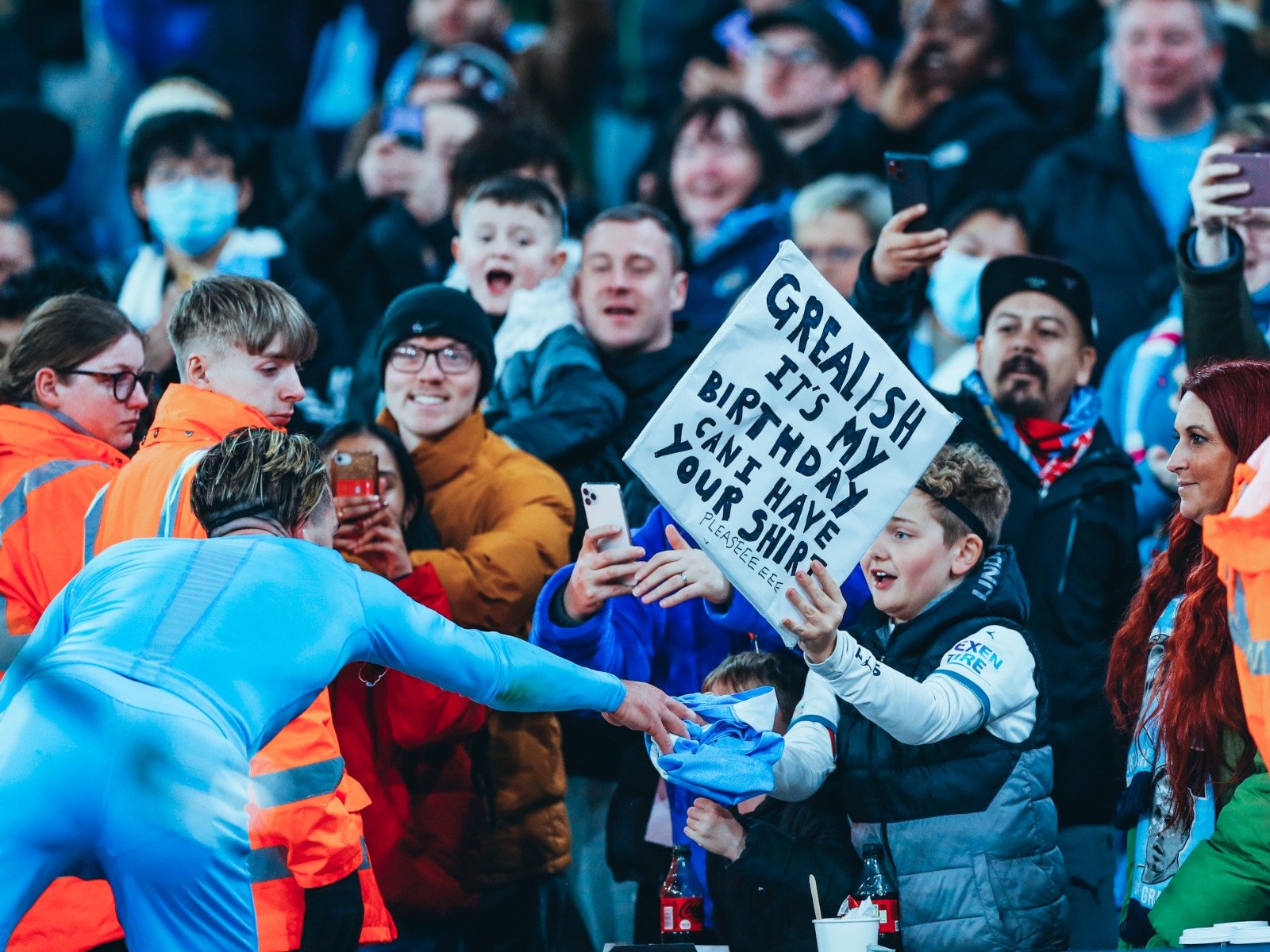 正式获得了 正式获得了