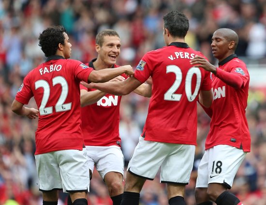 成为西甲值 成为西甲值