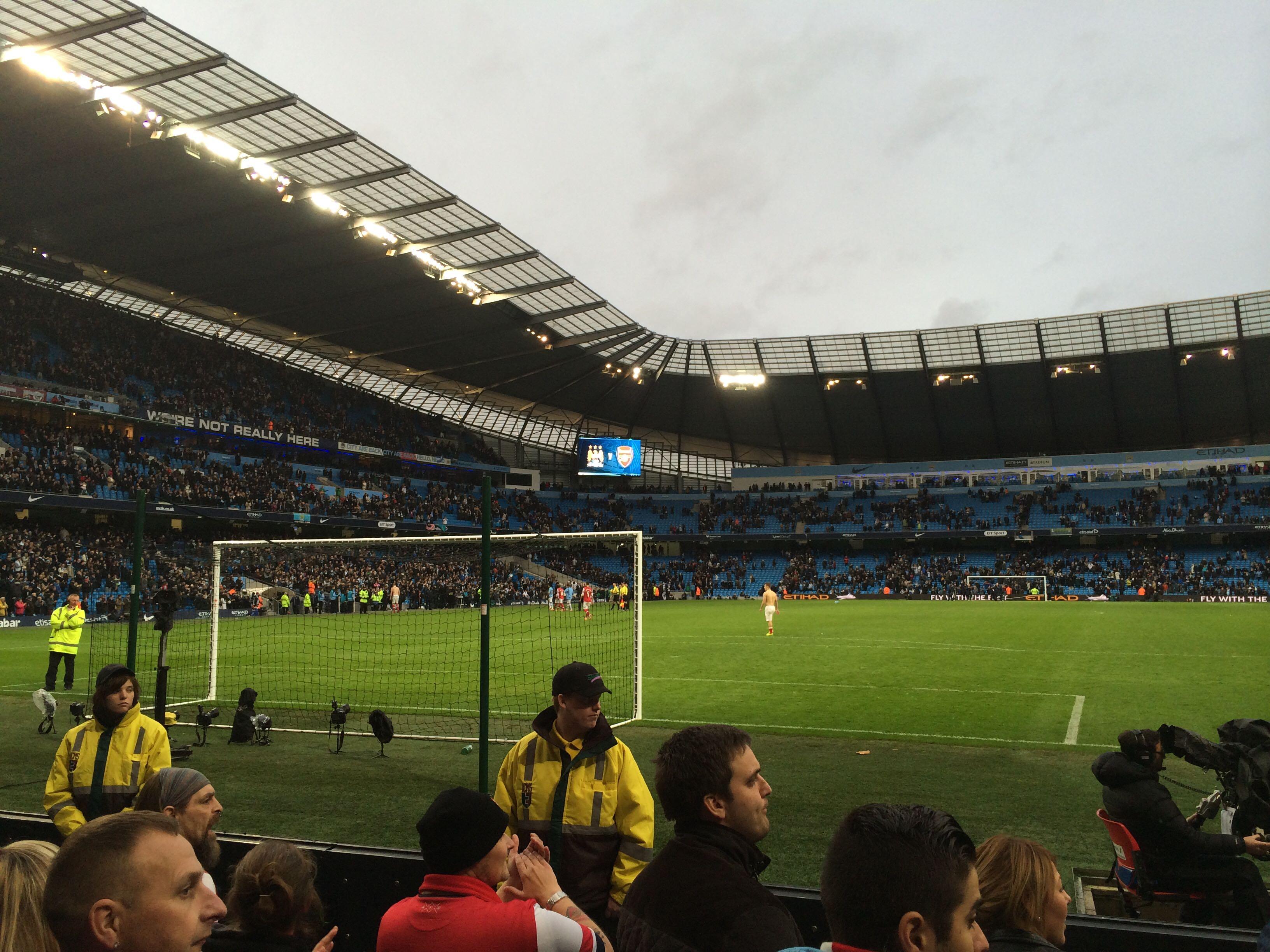 皇家奥维耶 皇家奥维耶