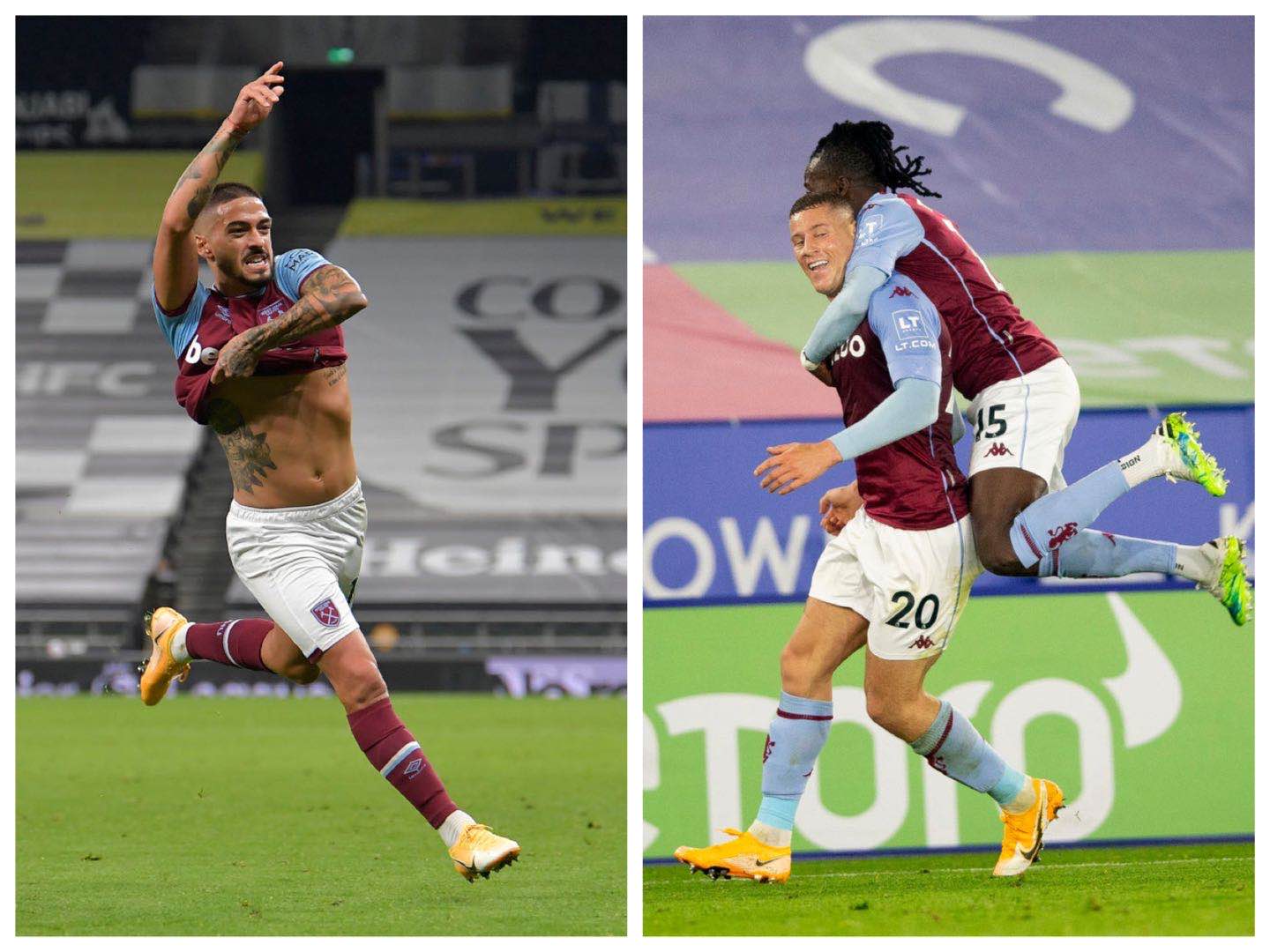 继续在曼联 继续在曼联