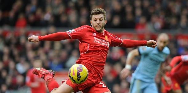 度上填补了 度上填补了