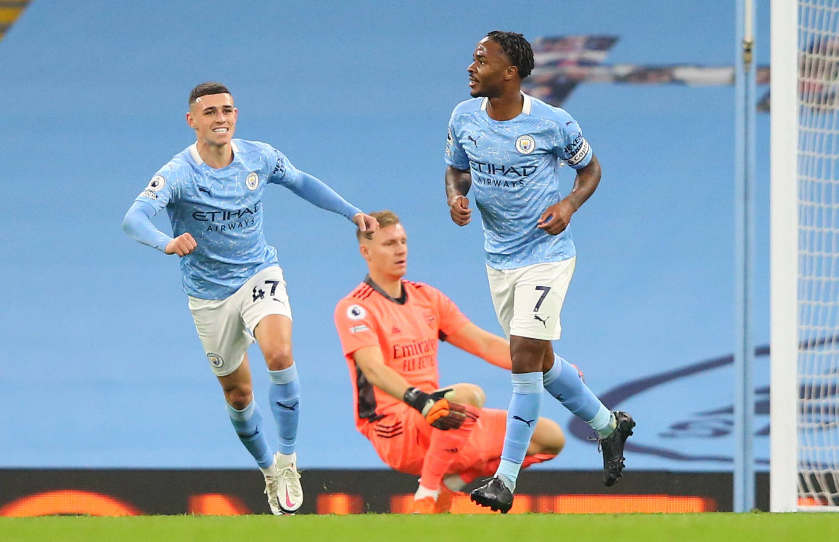 已经成为了 已经成为了