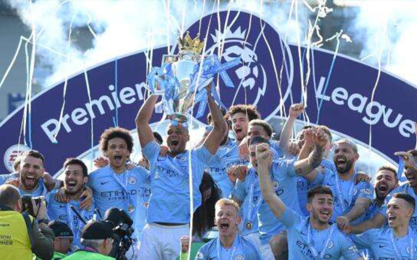 佳夫的加盟 佳夫的加盟