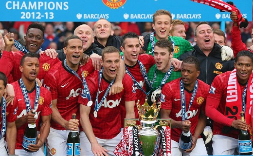 的团队实力 的团队实力