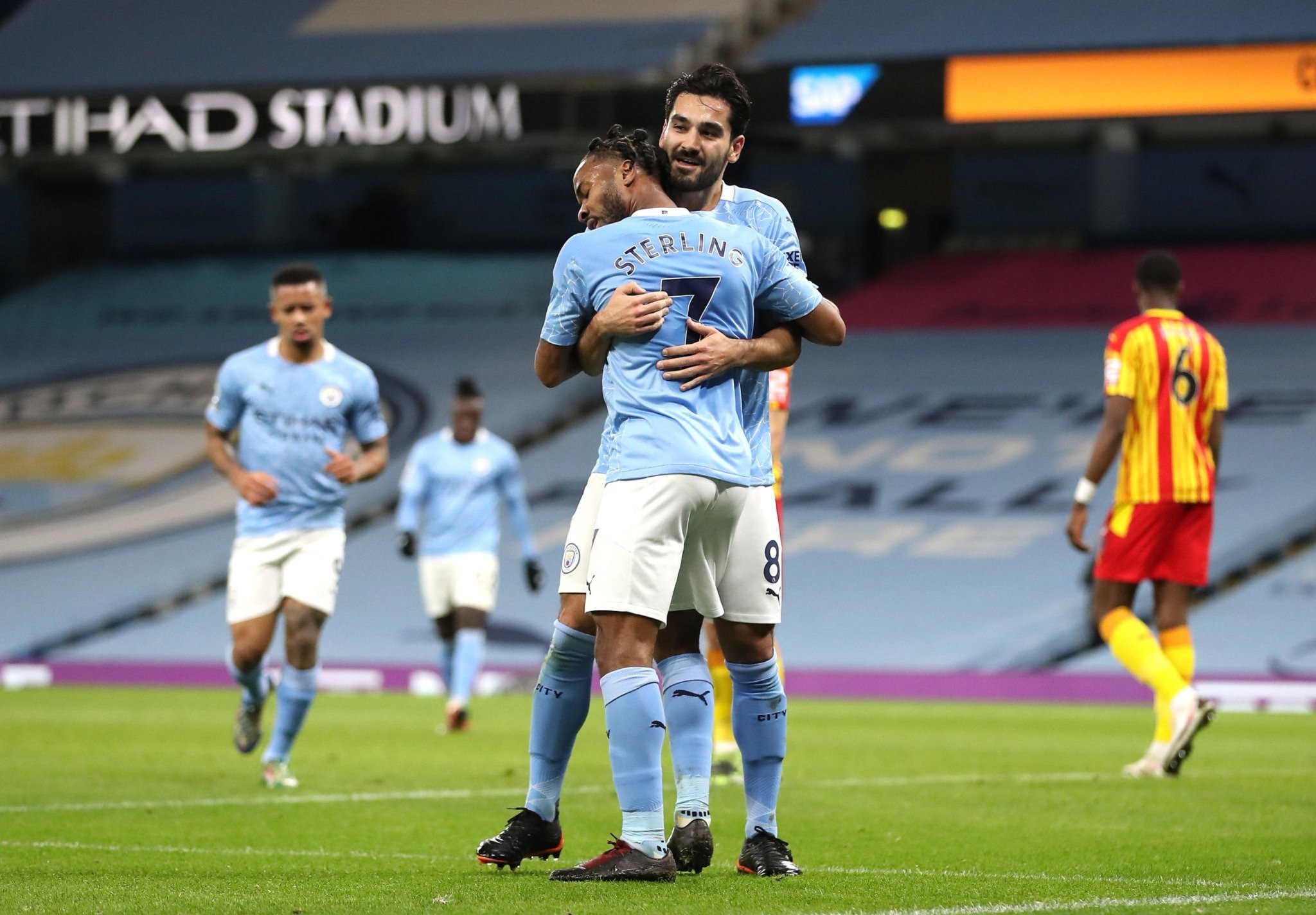 的比赛印证 的比赛印证