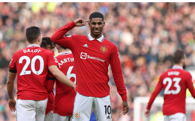 篮球队势必 篮球队势必