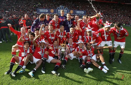 来充满期待 来充满期待