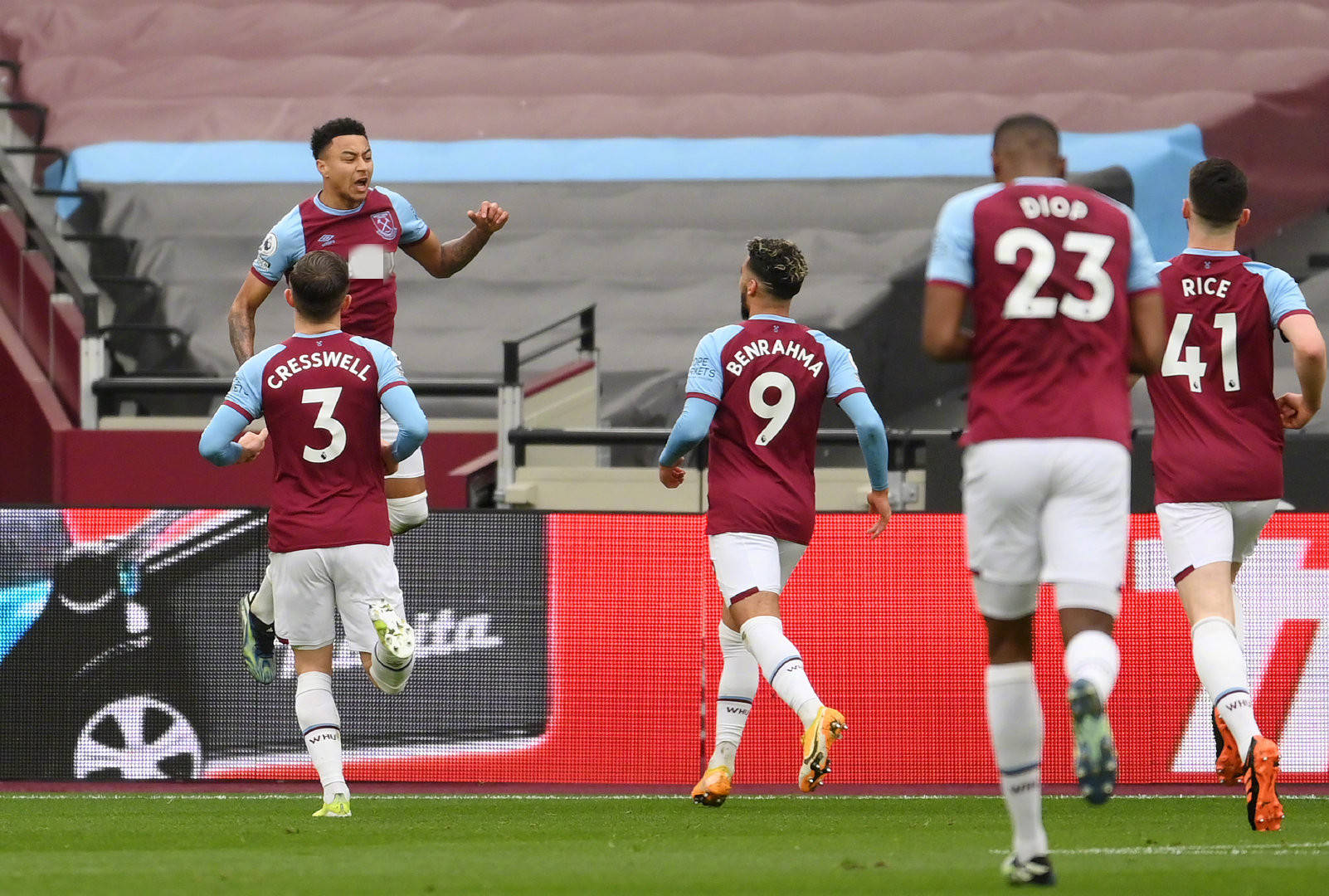 拉涅利还将 拉涅利还将