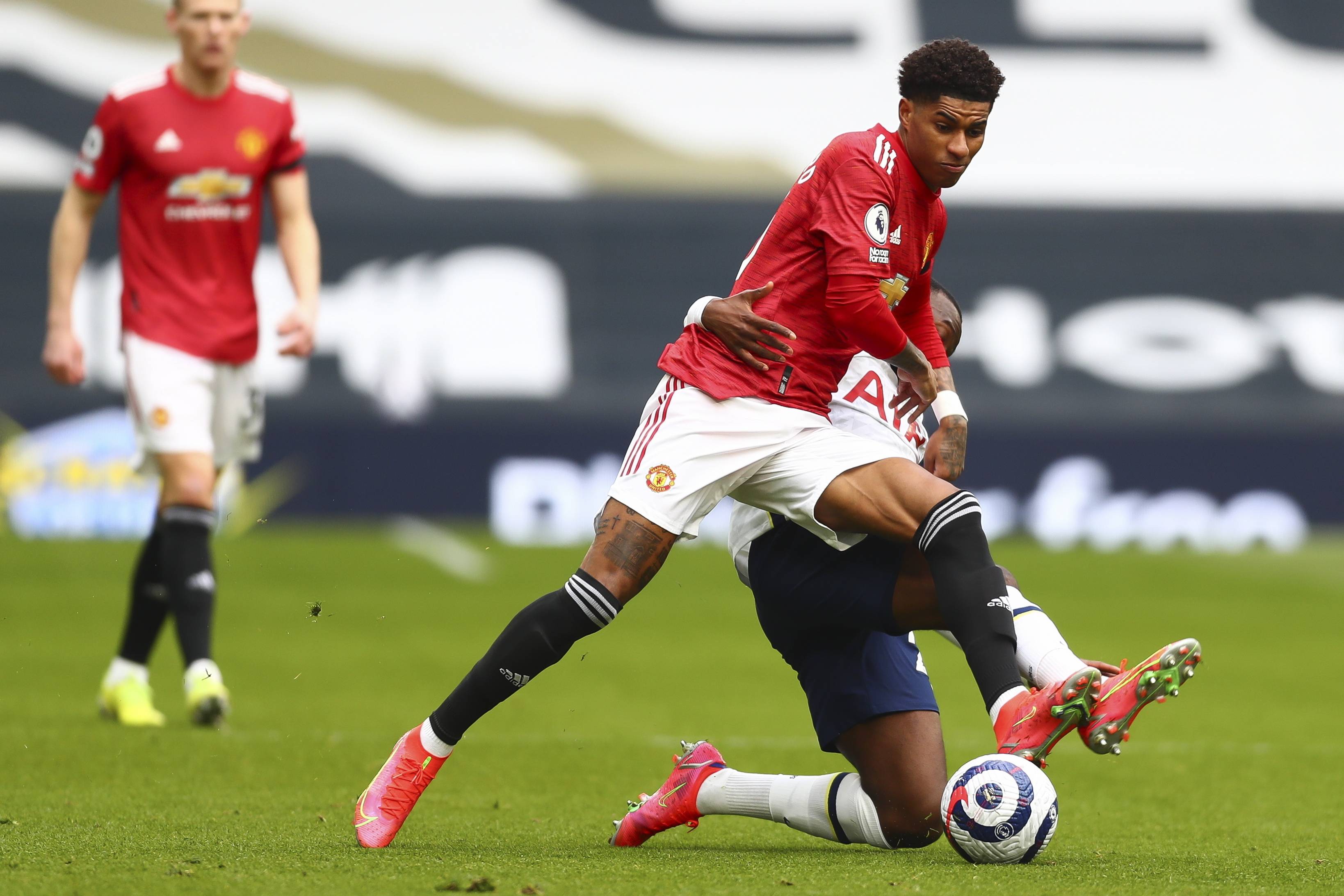 熟的心态和 熟的心态和